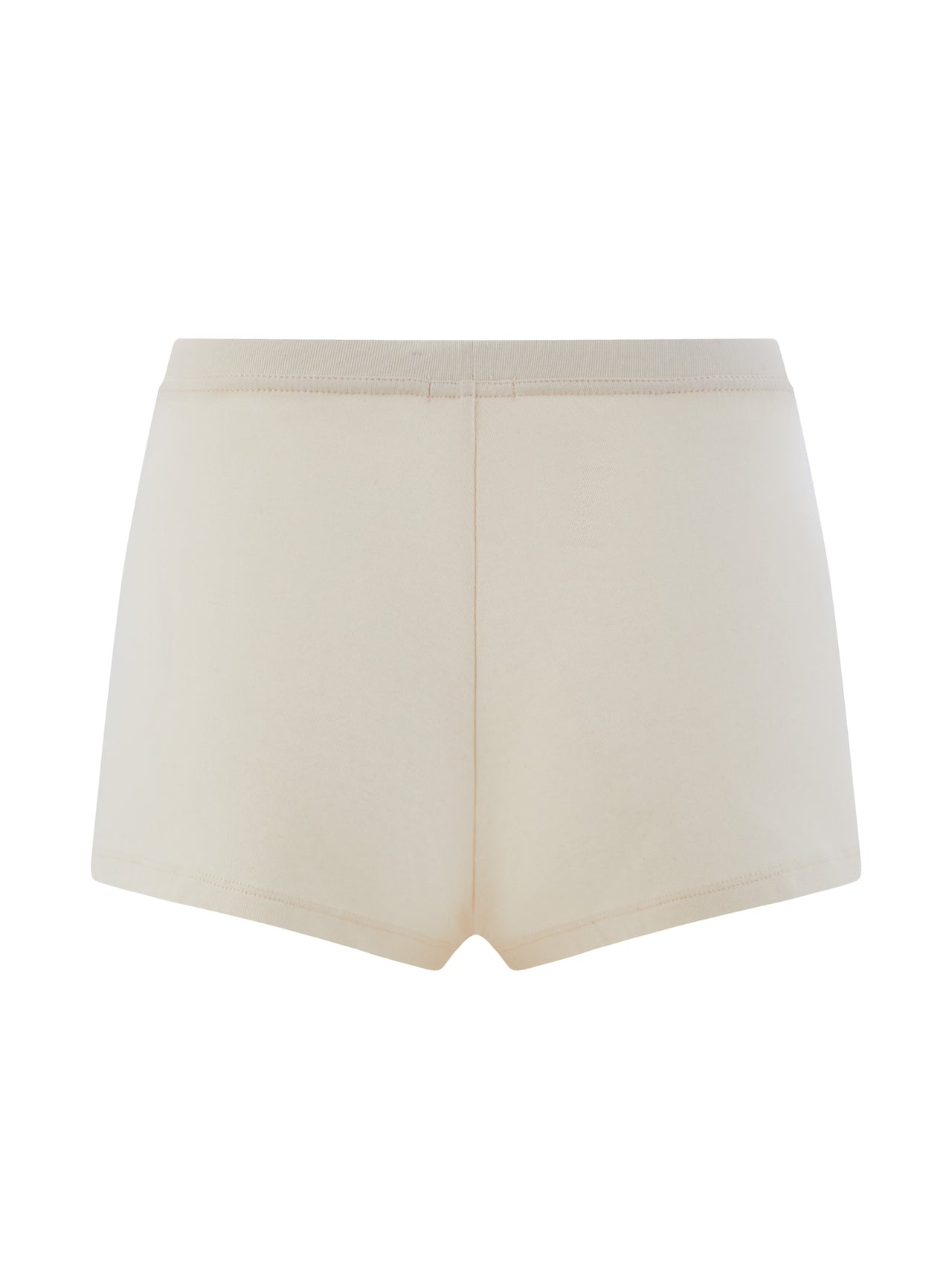 Luna Shorts, Women