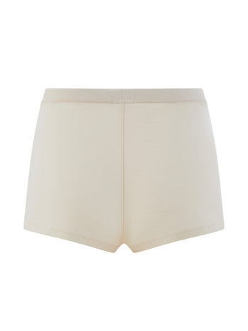 Luna Shorts, Women