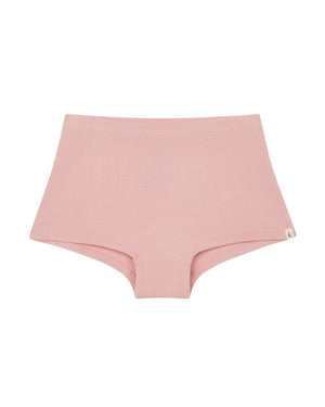 Guava Pink