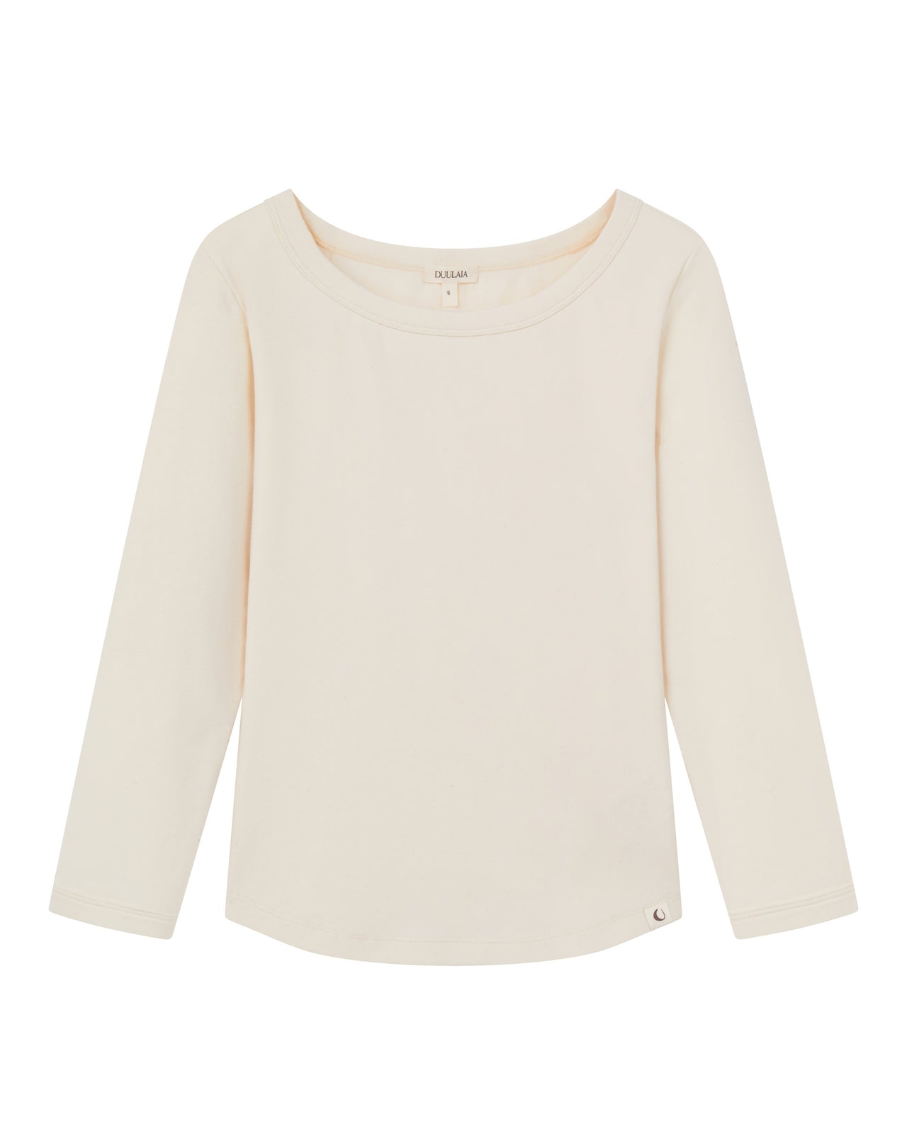 Luna Top, Women