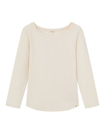 Luna Top, Women
