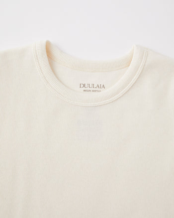 Romy Tee, Kids