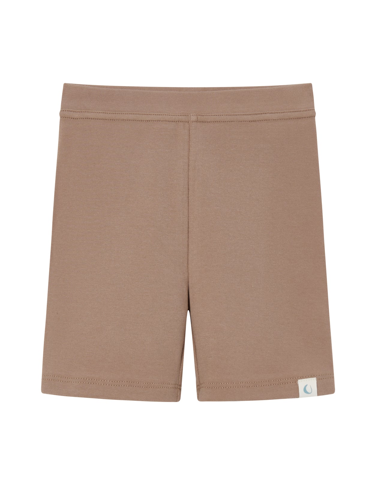 Luna Bike Short, Kids