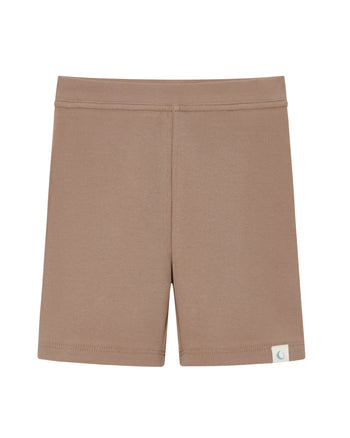 Luna Bike Short, Kids