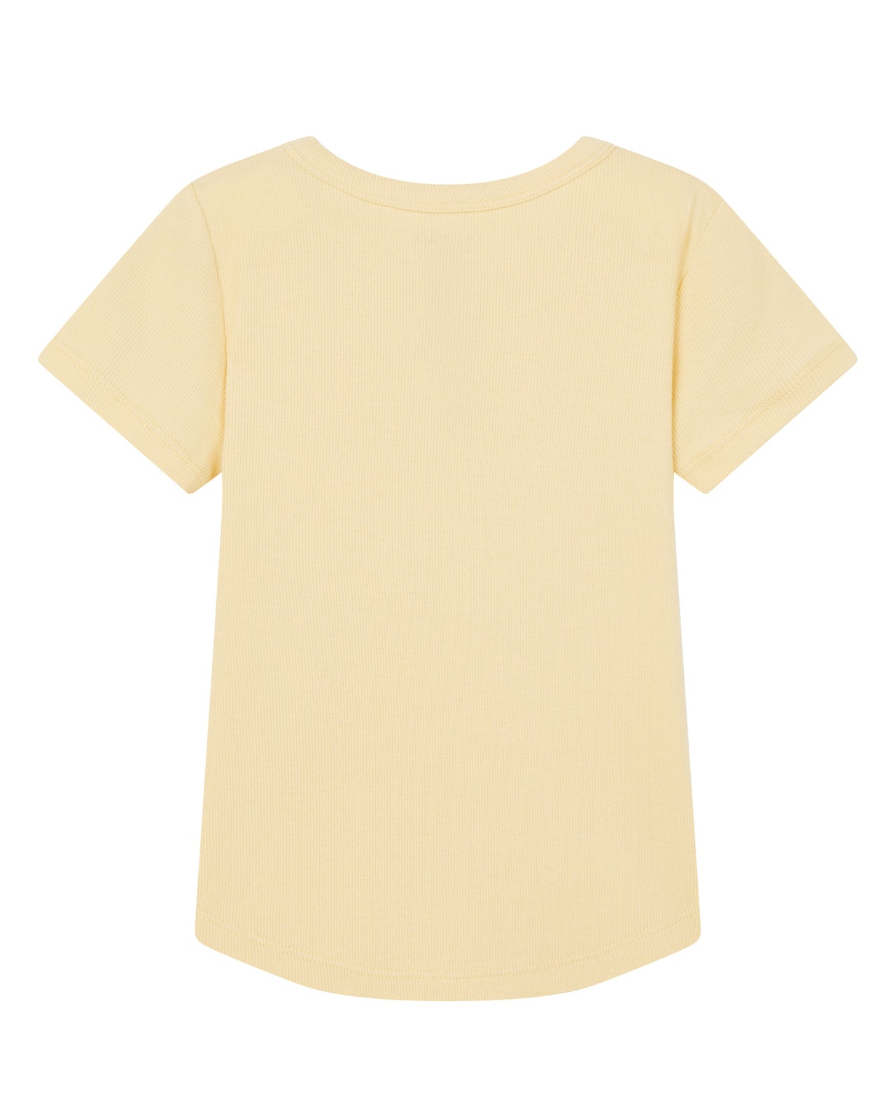 Romy Tee, Kids