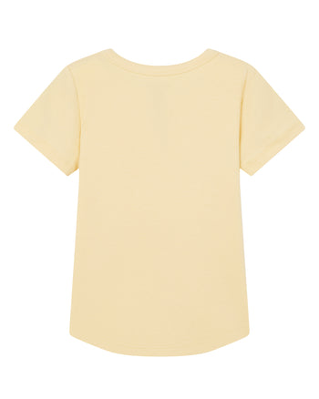 Romy Tee, Kids