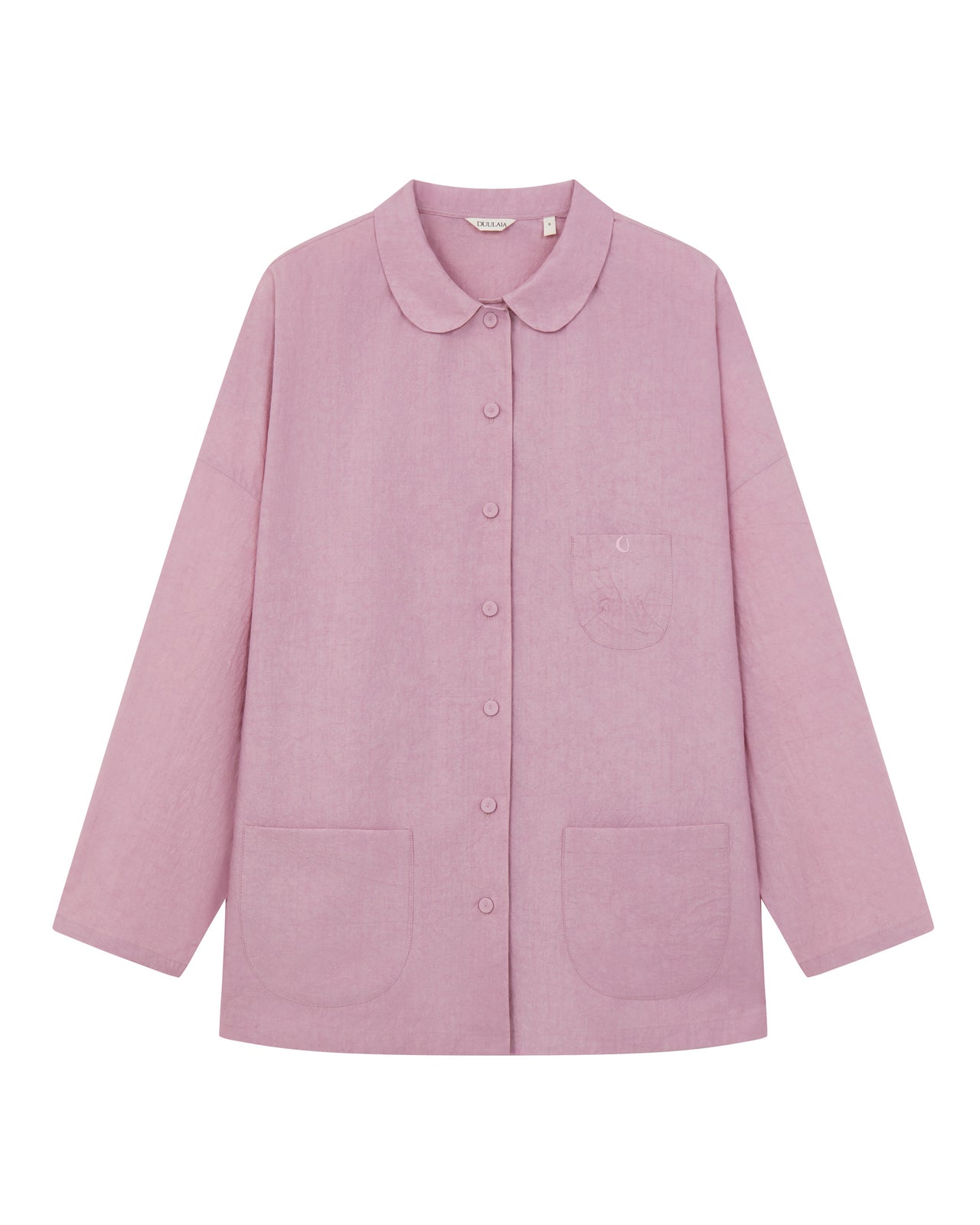 Naomi Heritage Top, Women