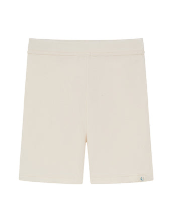 Luna Bike Short, Kids
