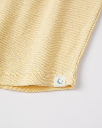 Romy Tee, Kids