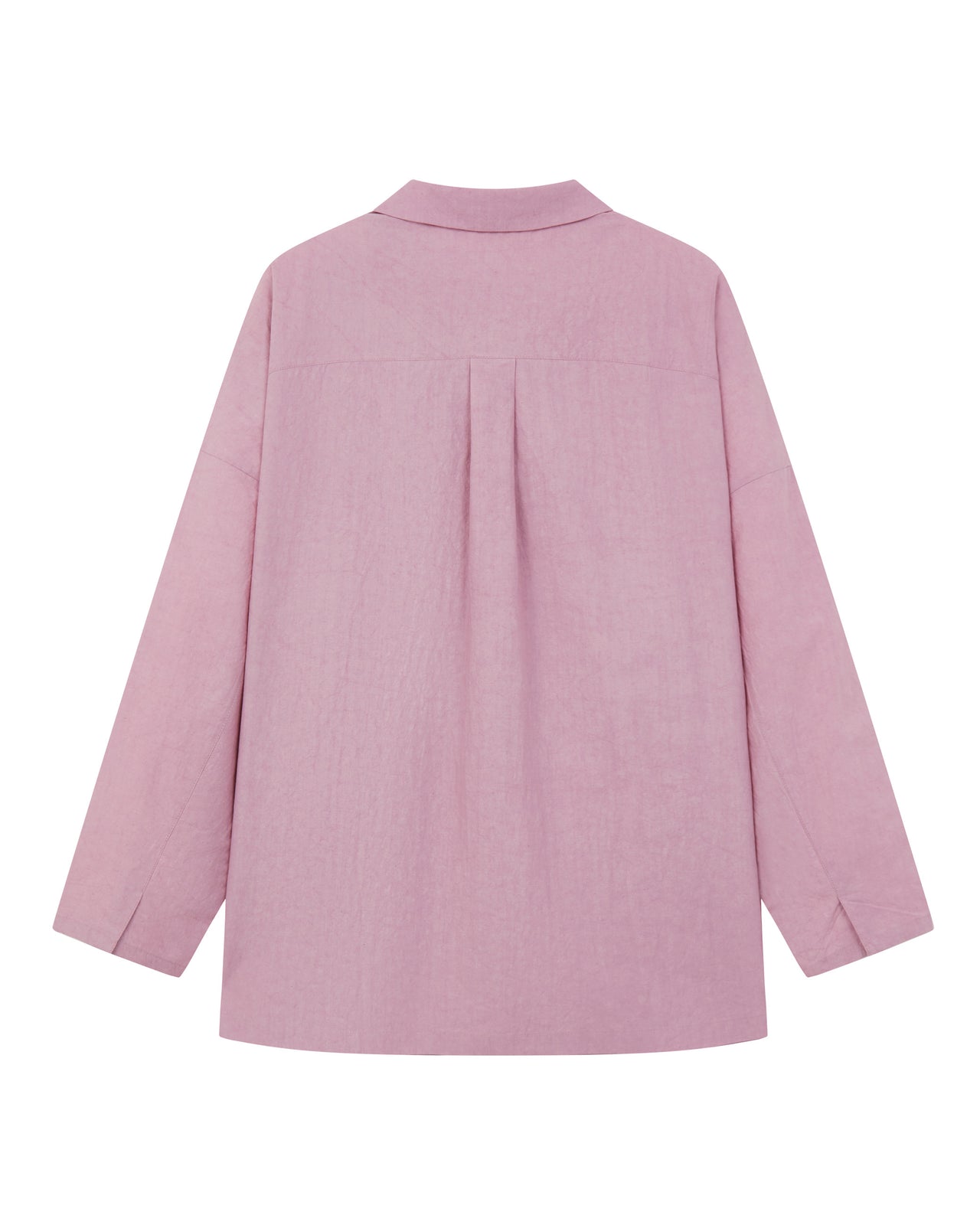 Naomi Heritage Top, Women