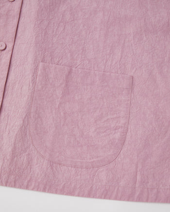 Naomi Heritage Top, Women