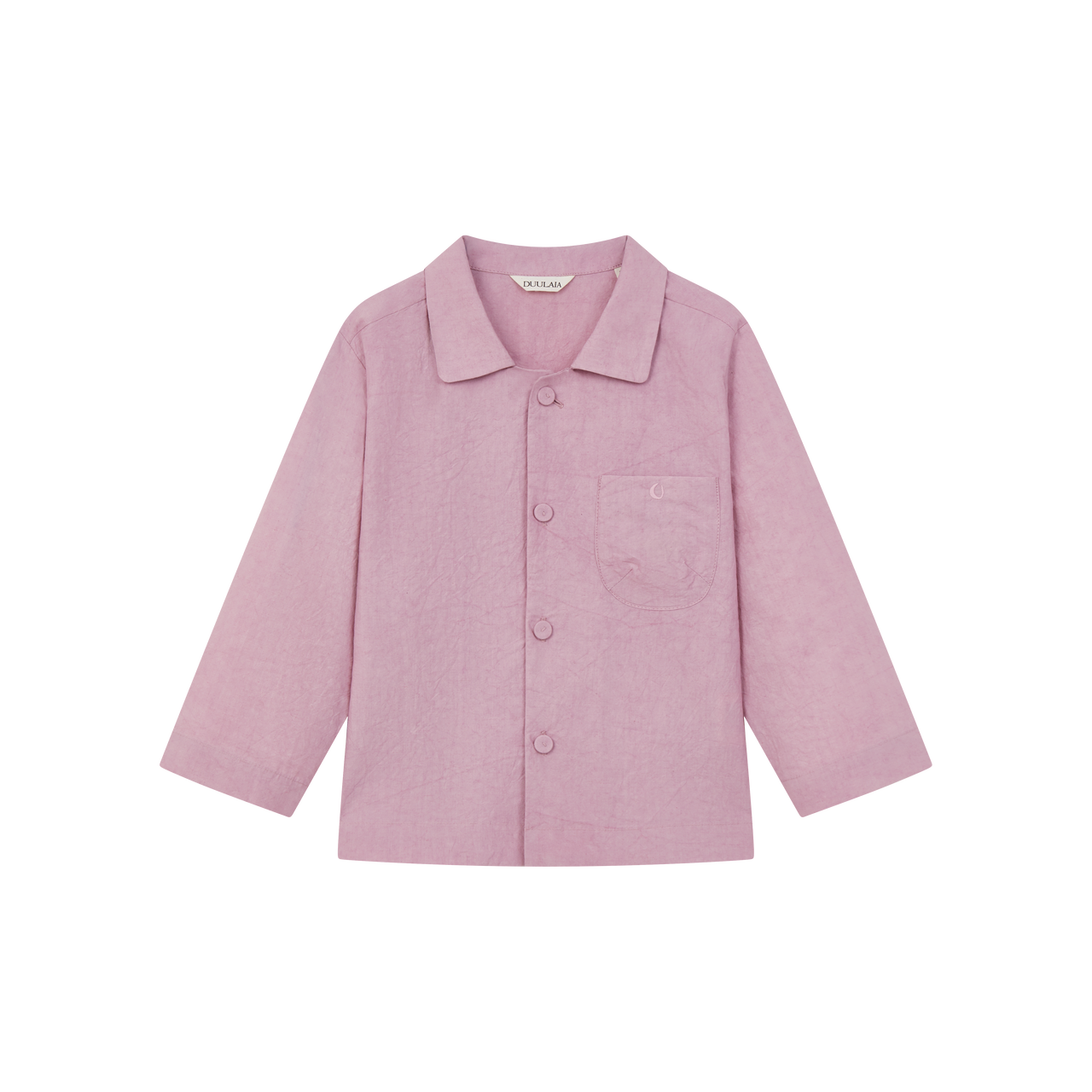 Naomi Heritage Top, Kids
