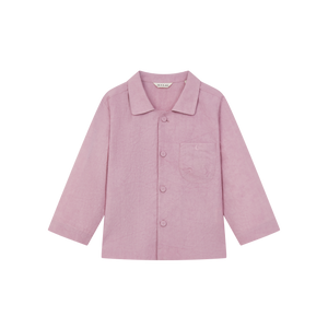Rose Quartz