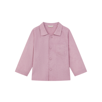 Naomi Heritage Top, Kids