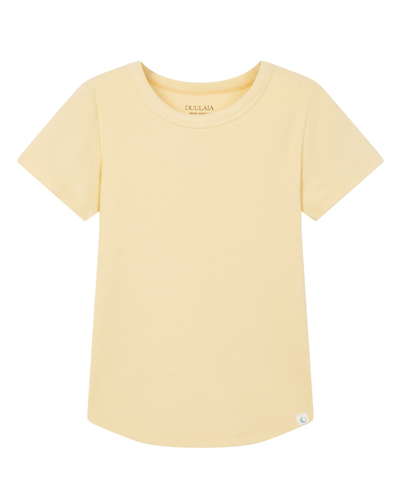 Romy Tee, Kids