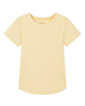 Romy Tee, Kids