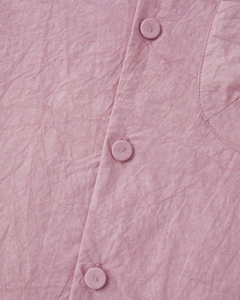 Naomi Heritage Top, Kids
