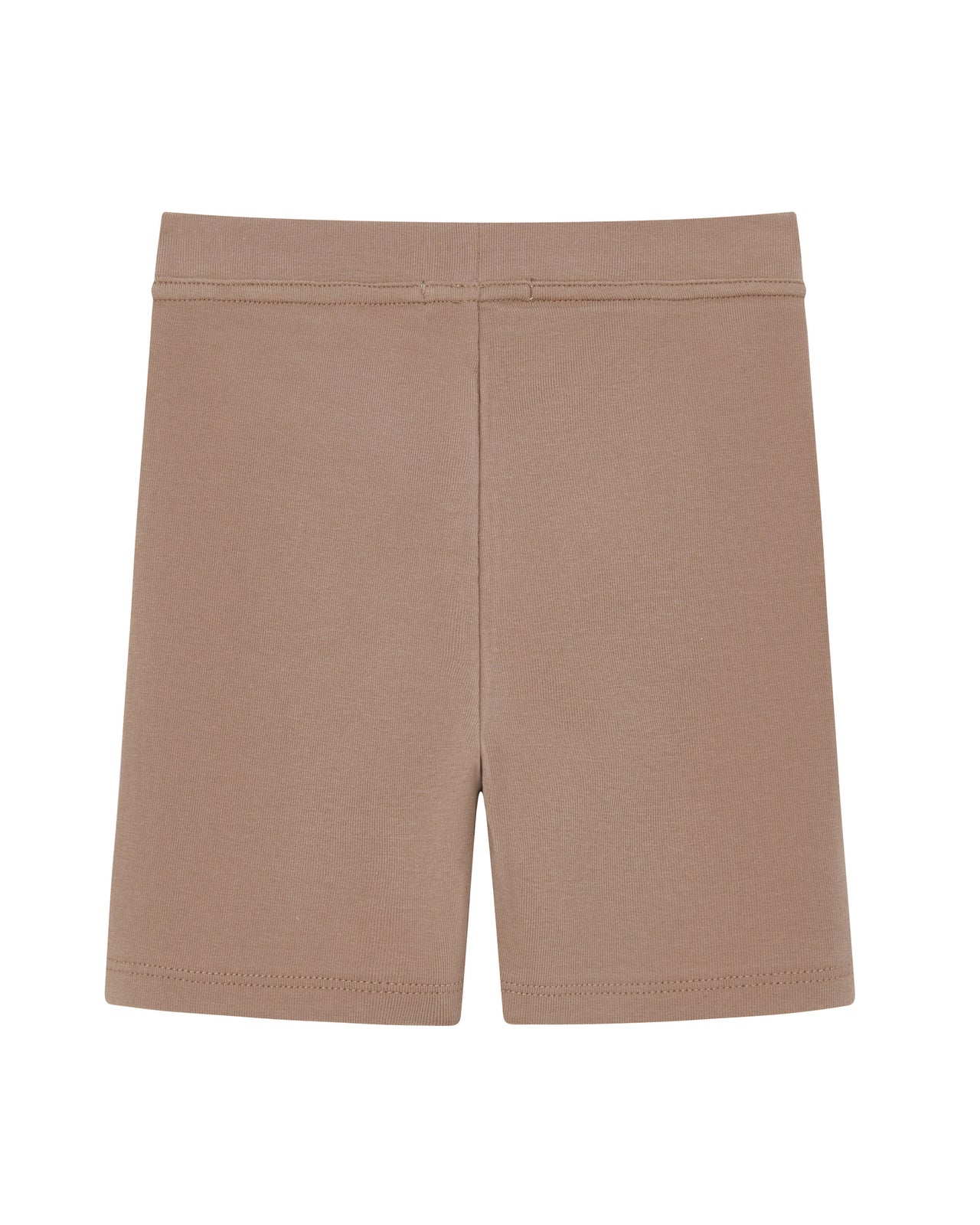 Luna Bike Short, Kids