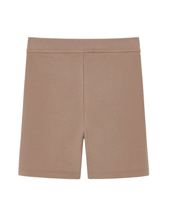 Luna Bike Short, Kids