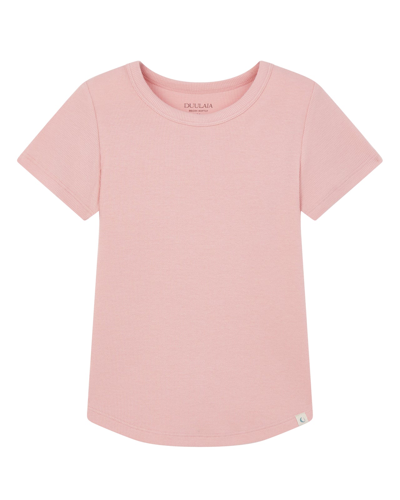 Romy Tee, Kids