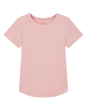 Guava Pink
