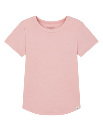 Romy Tee, Kids