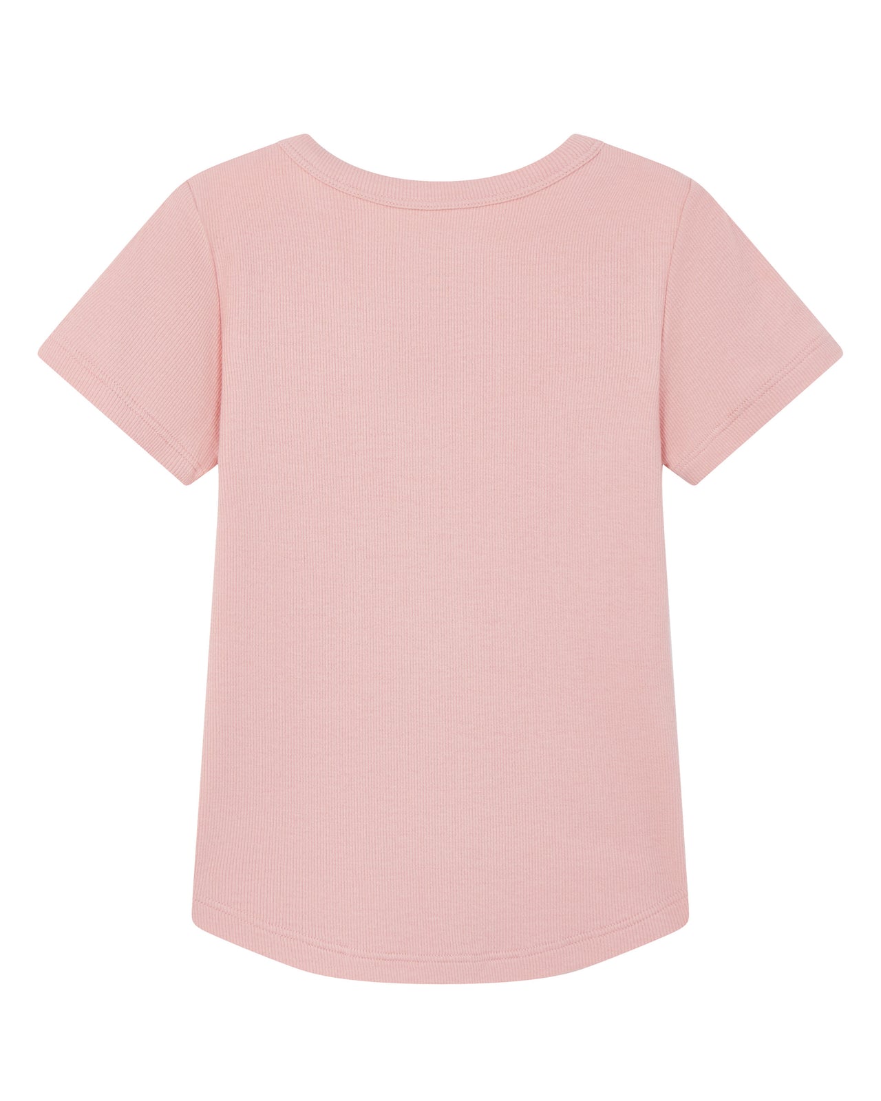 Romy Tee, Kids