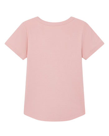 Romy Tee, Kids