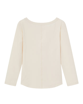 Luna Top, Women
