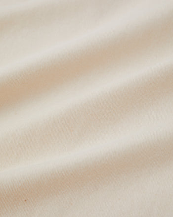 Luna Top, Women