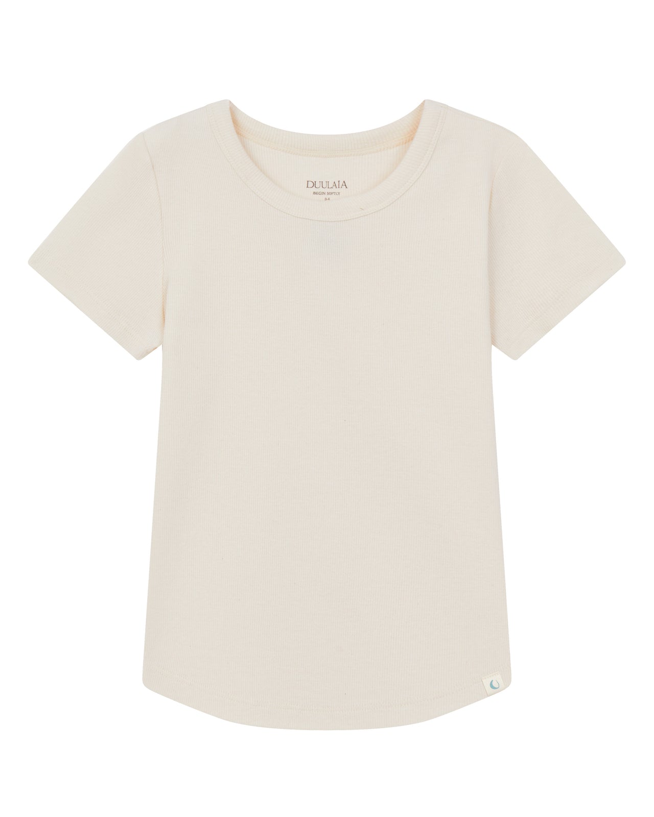 Romy Tee, Kids