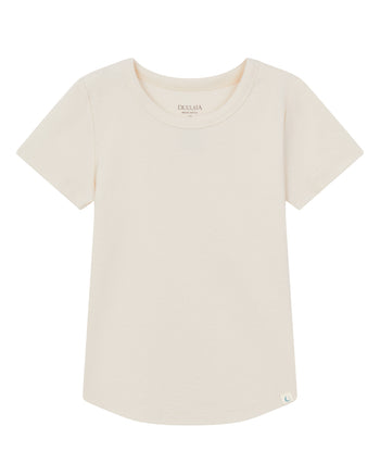 Romy Tee, Kids