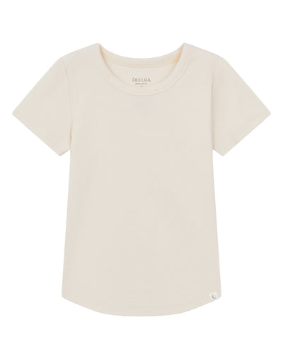 Romy Tee, Kids