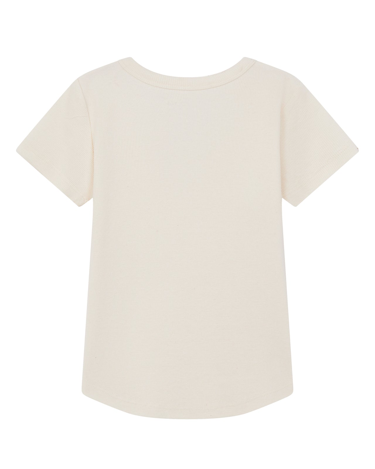 Romy Tee, Kids