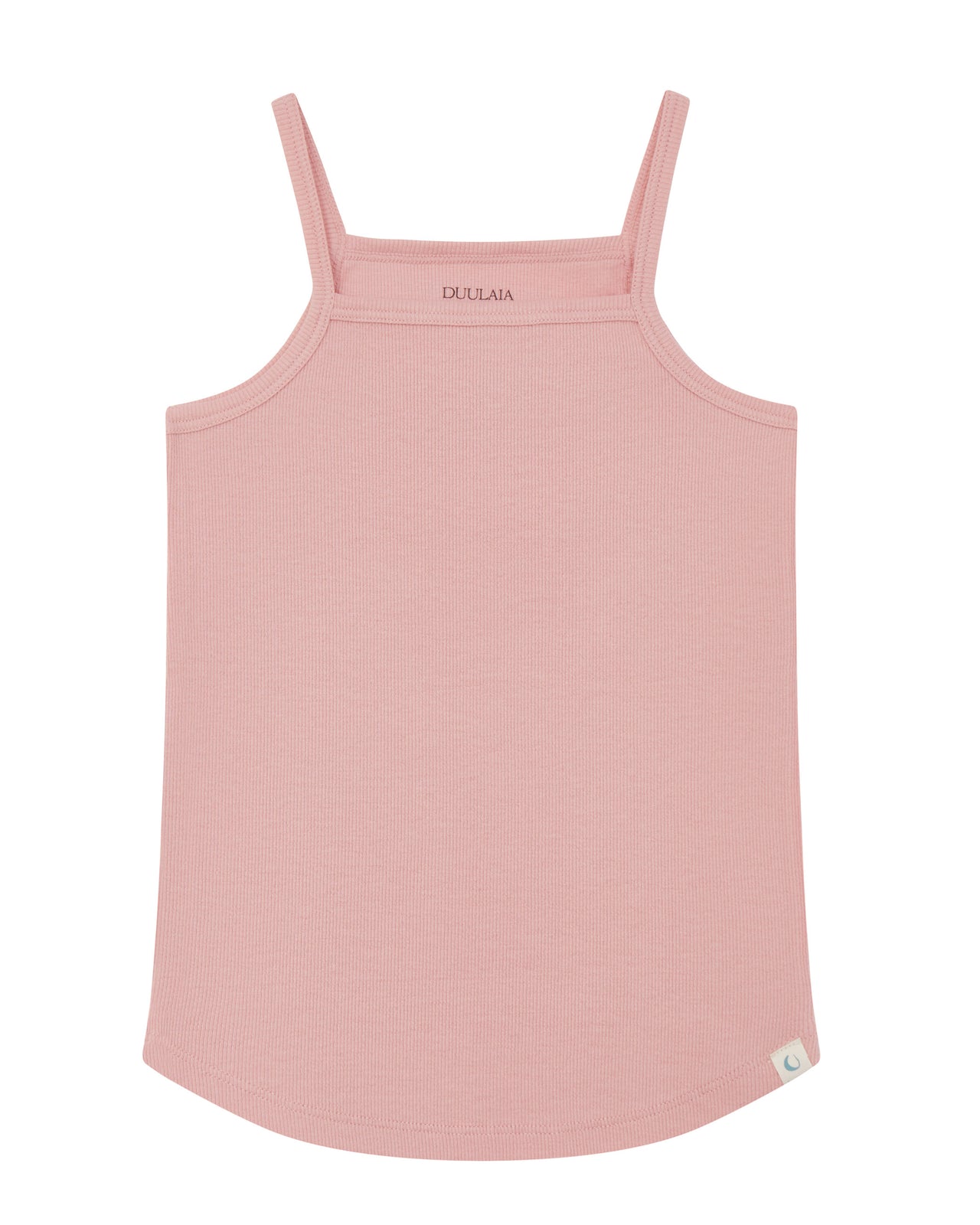 Romy Strap Top, Kids