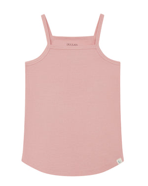 Guava Pink