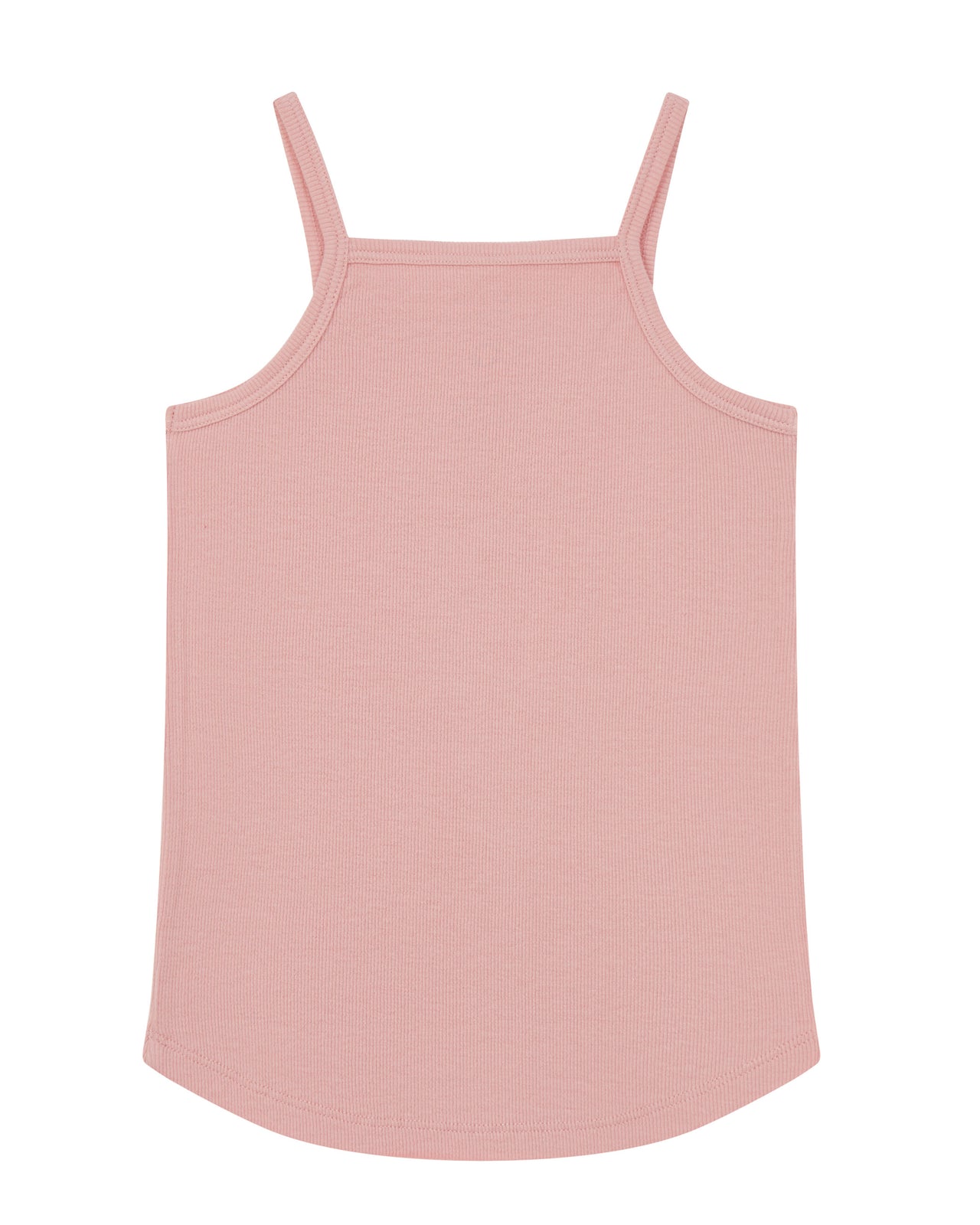 Romy Strap Top, Kids