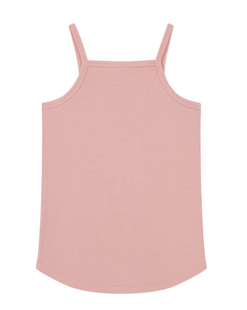 Romy Strap Top, Kids