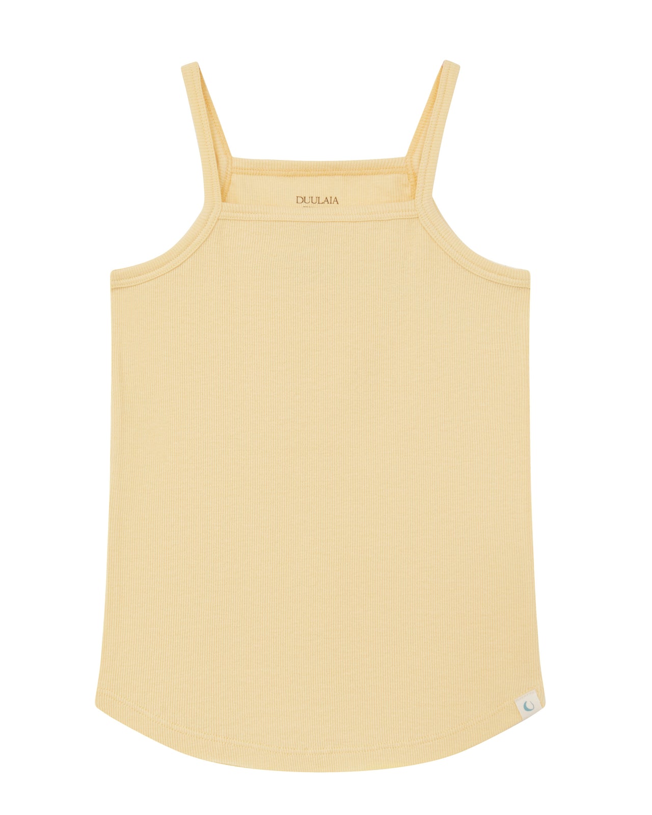 Romy Strap Top, Kids
