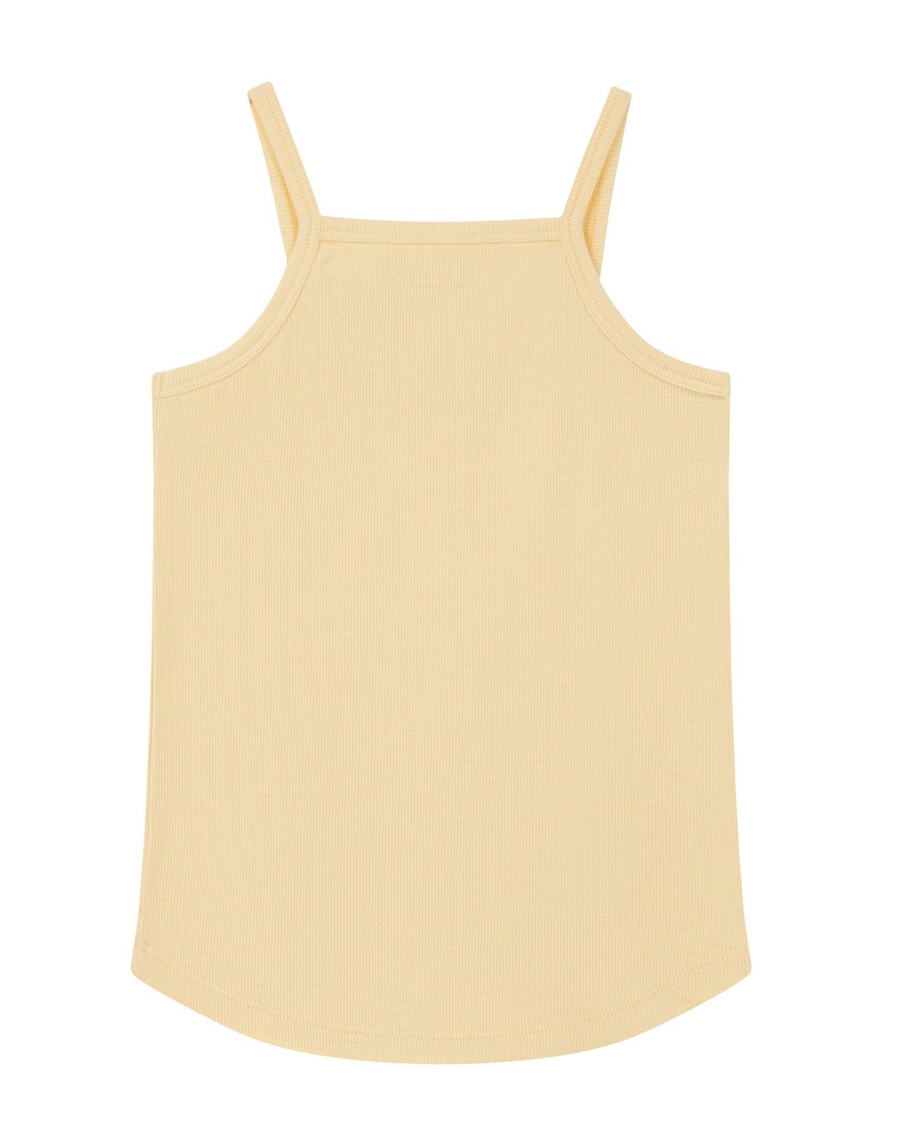 Romy Strap Top, Kids