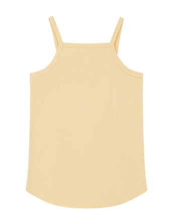 Romy Strap Top, Kids