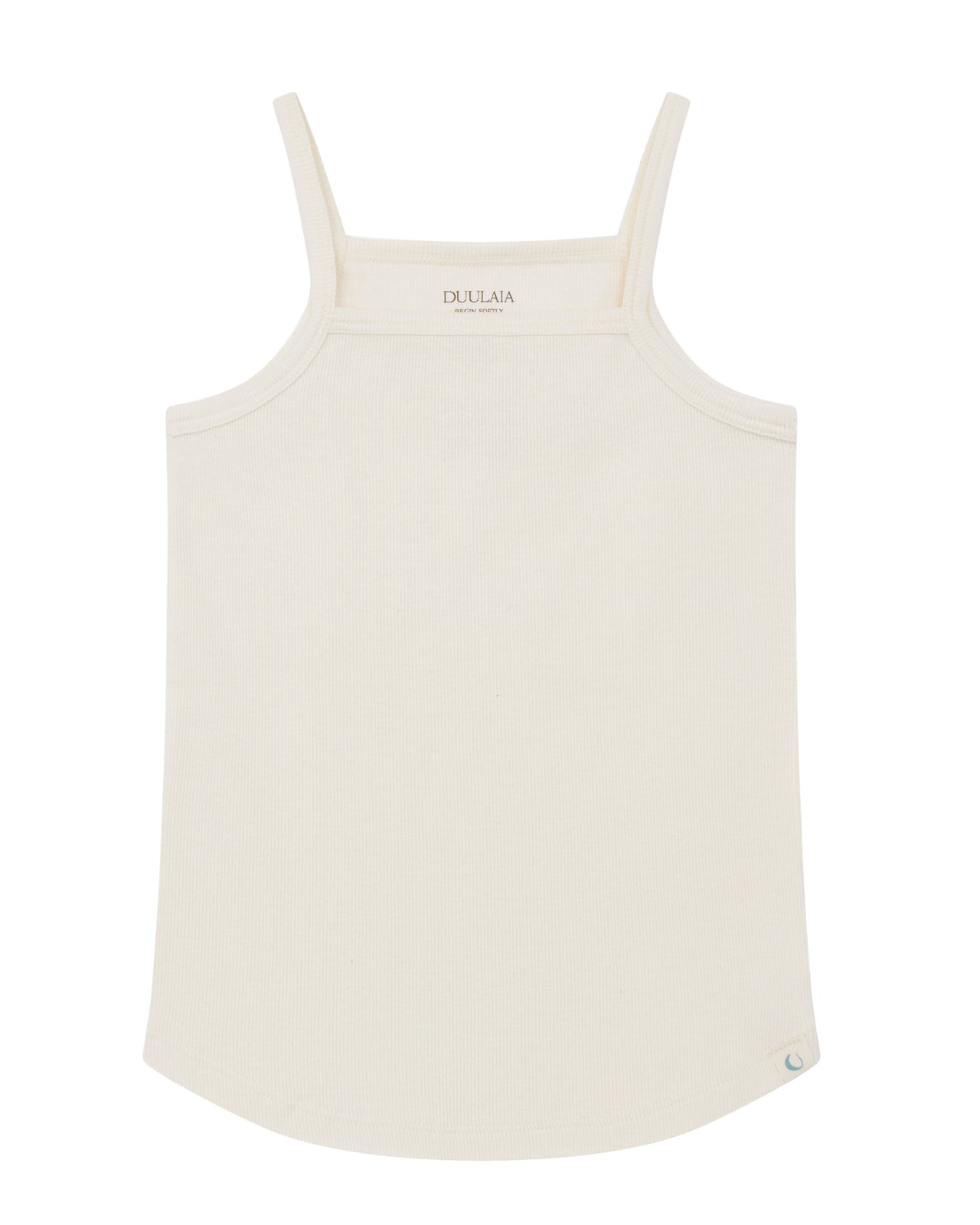 Romy Strap Top, Kids