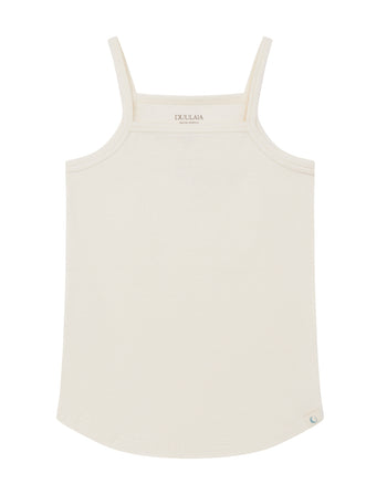 Romy Strap Top, Kids