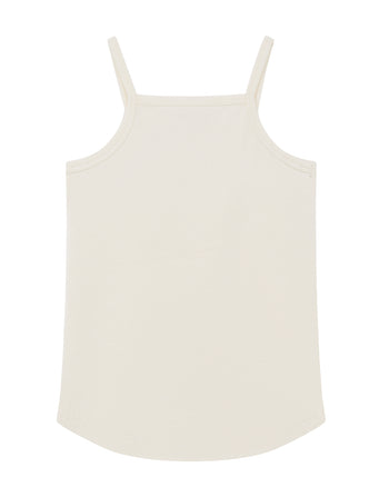 Romy Strap Top, Kids
