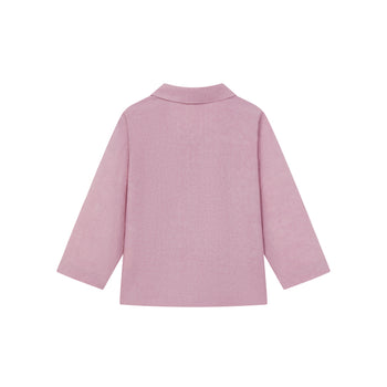Naomi Heritage Top, Kids