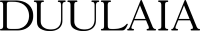 Duulaia
