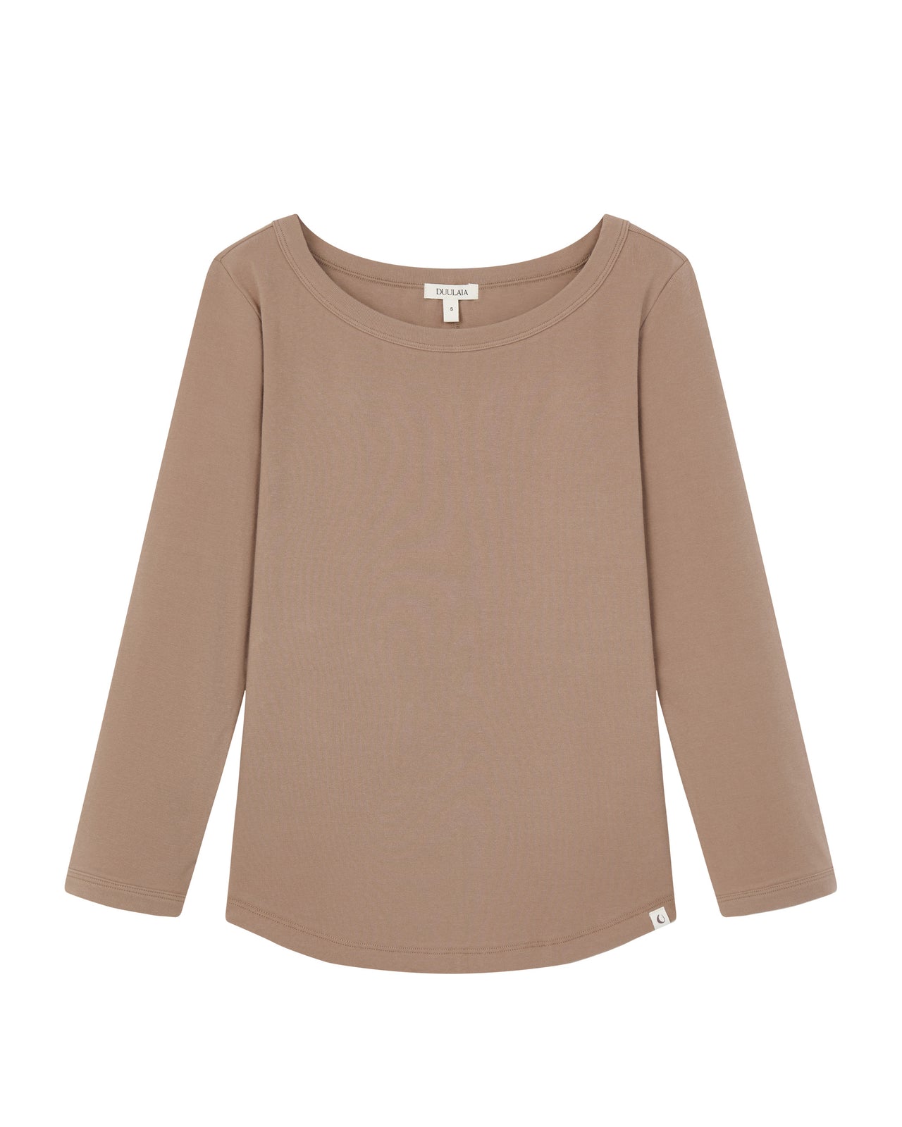 Luna Top, Women
