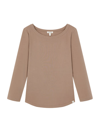 Luna Top, Women