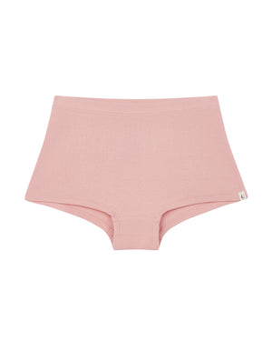 Guava Pink