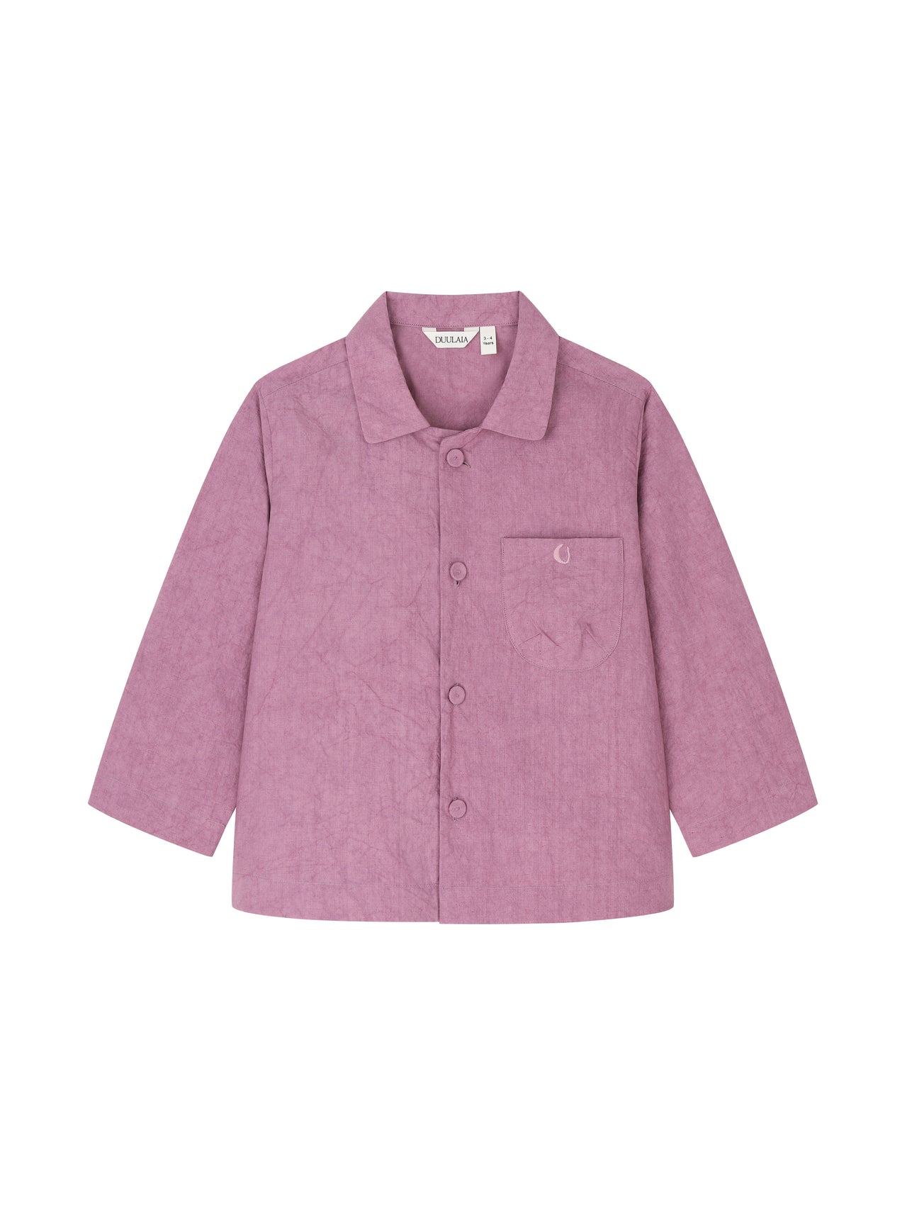Naomi Heritage Top, Kids